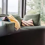 Cleo Apartment