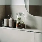 Cleo Apartment *