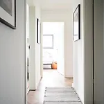 Cleo Apartment Mirow