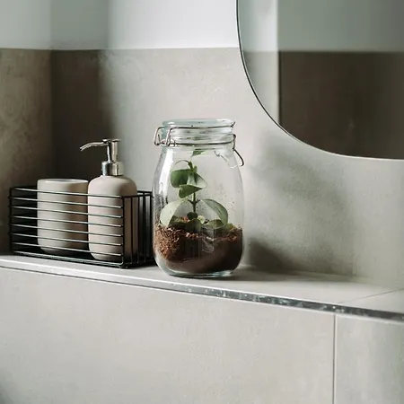 Cleo Apartment *