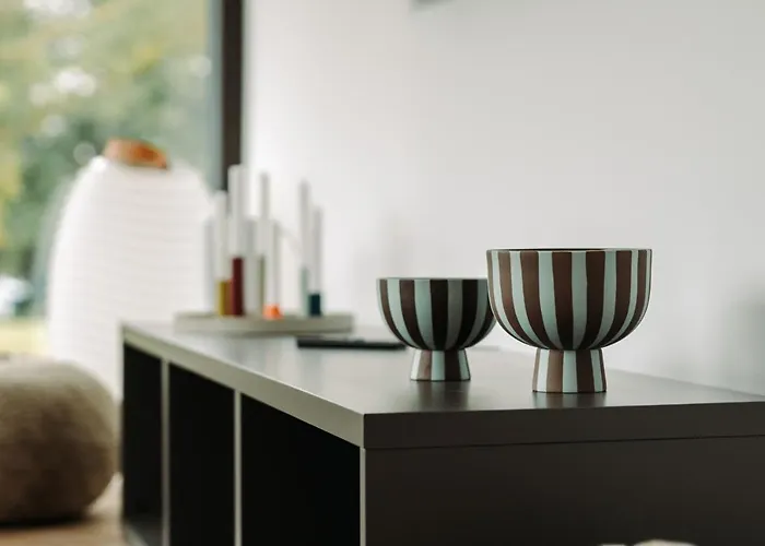 Apartman Cleo